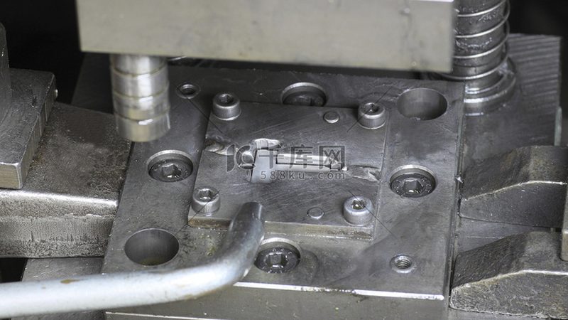 汽车模具：揭秘十大品牌分类