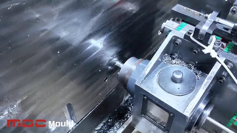 塑料模具设计代理加盟品牌：揭秘行业背后的秘密