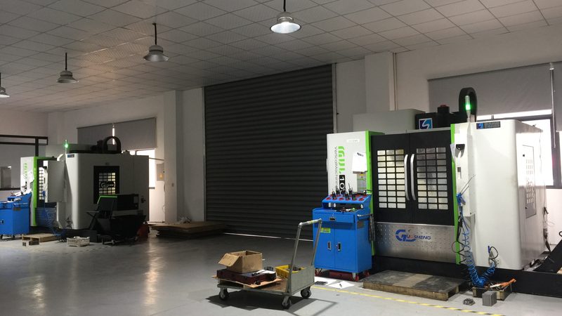 上海吸塑模具外贸出口，揭秘其背后的技术奥秘