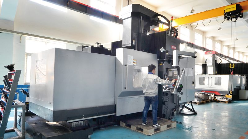 吸塑模具型号规格参数表：揭秘模具选型的关键要素
